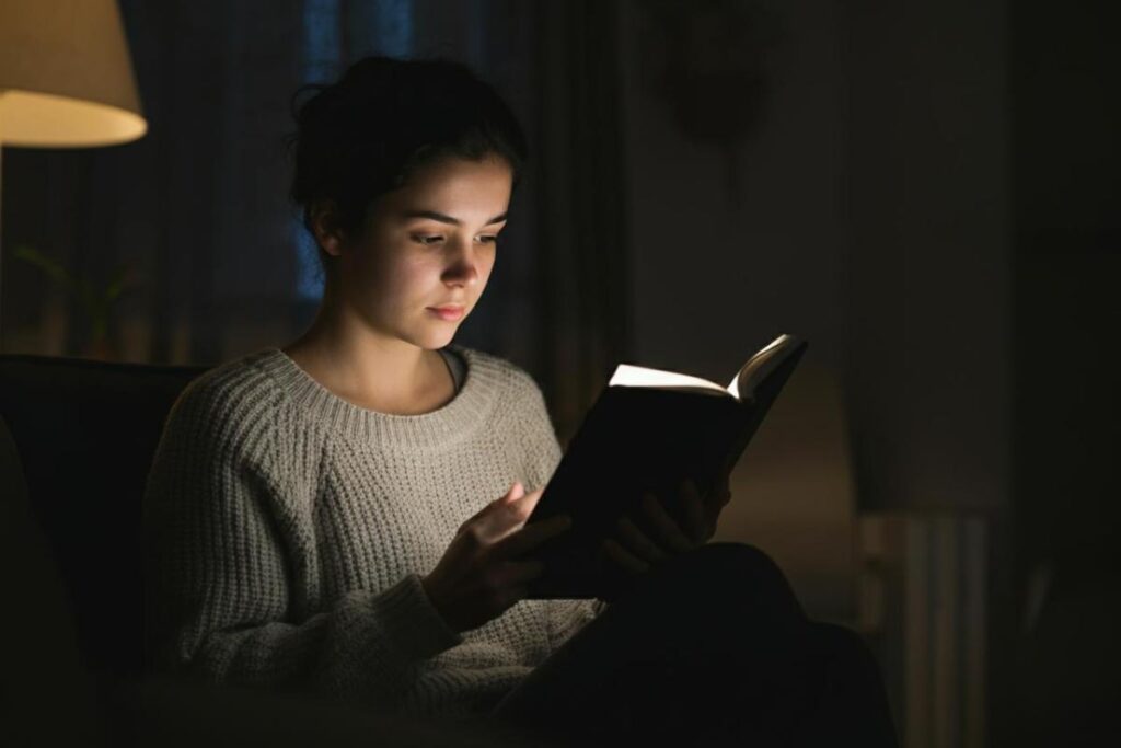 8564_1_electronic_book_reading-lukesblog.it