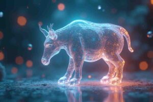 8519_1_holographic-lukesblog.it