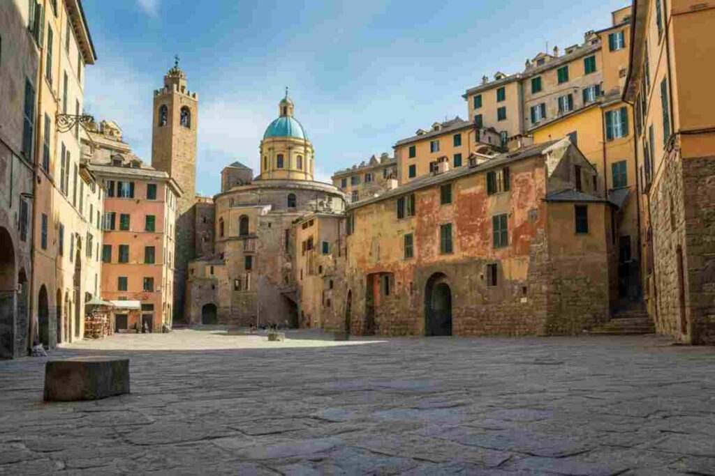8539_1_genova-lukesblog.it