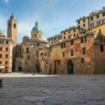 8539_1_genova-lukesblog.it