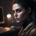 8543_1_computer-lukesblog