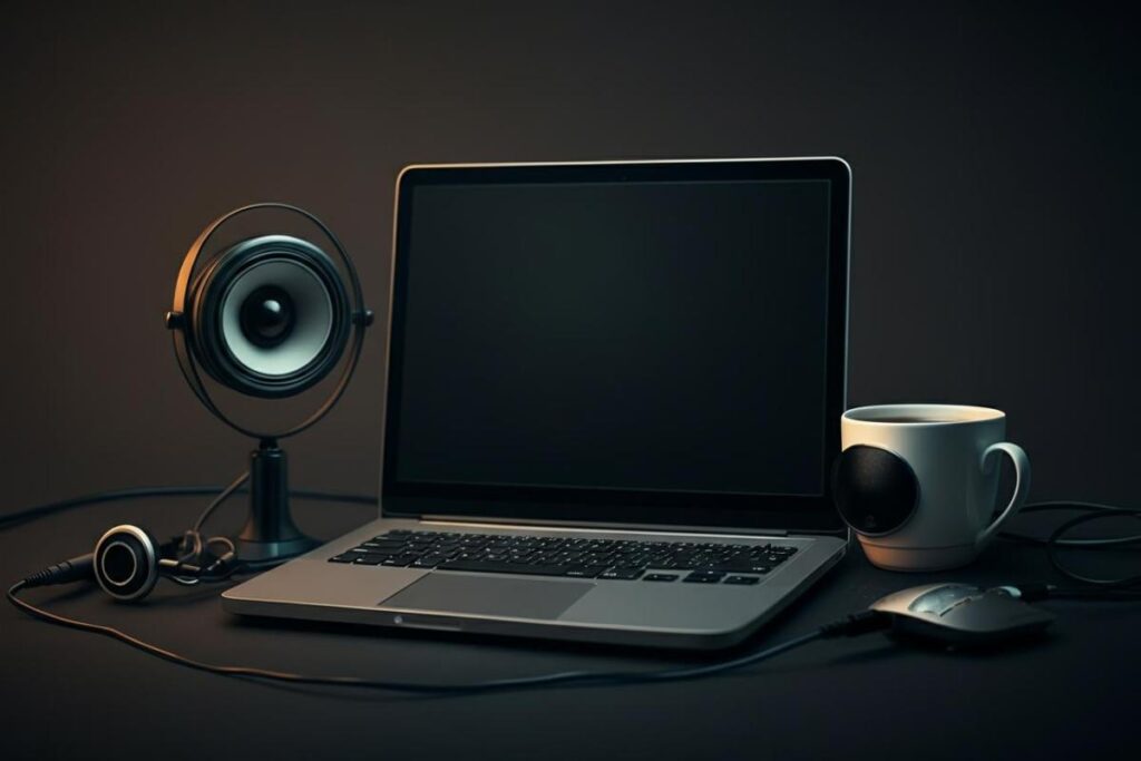 8544_1_elettronica-lukesblog.it