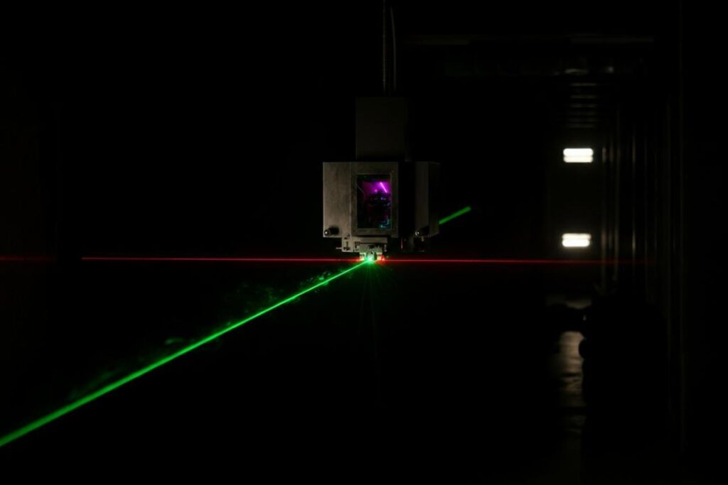 8563_1_laser-lukesblog.it