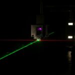 8563_1_laser-lukesblog.it
