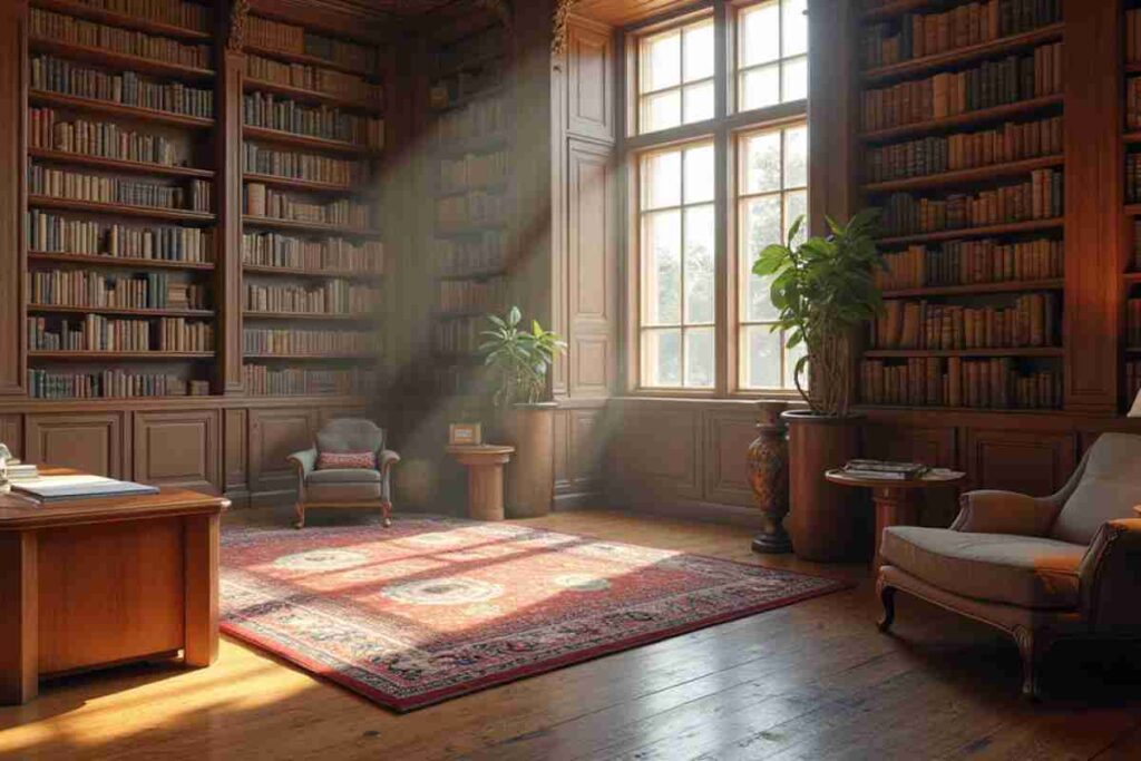 8516_1_biblioteca-lukesblog.it