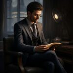 8537_1_leggere-lukesblog.it