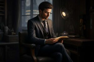 8537_1_leggere-lukesblog.it