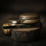 8548_1_ricordo-lukesblog.it
