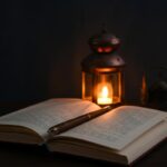 8550_1_book-lukesblog.it