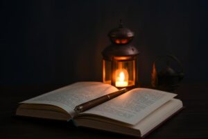 8550_1_book-lukesblog.it