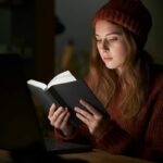 8565_1_electronic_book_reading-lukesblog.it