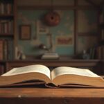 8517_1_books-lukesblog.it