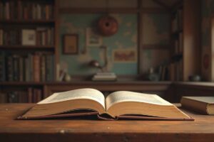 8517_1_books-lukesblog.it