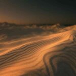 8556_1_sabbia-lukesblog.it