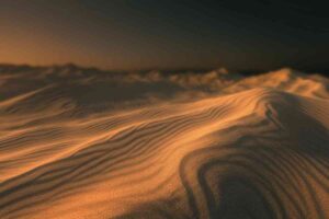 8556_1_sabbia-lukesblog.it
