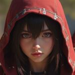 8521_1_cosplayer-lukesblog.it