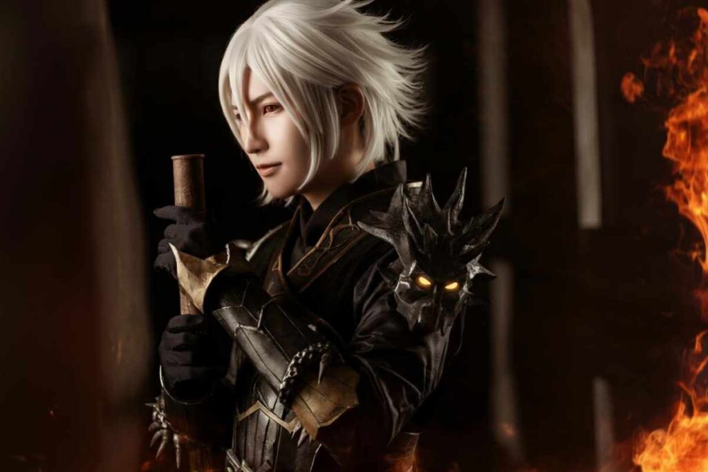 8554_1_cosplayer-lukesblog.it
