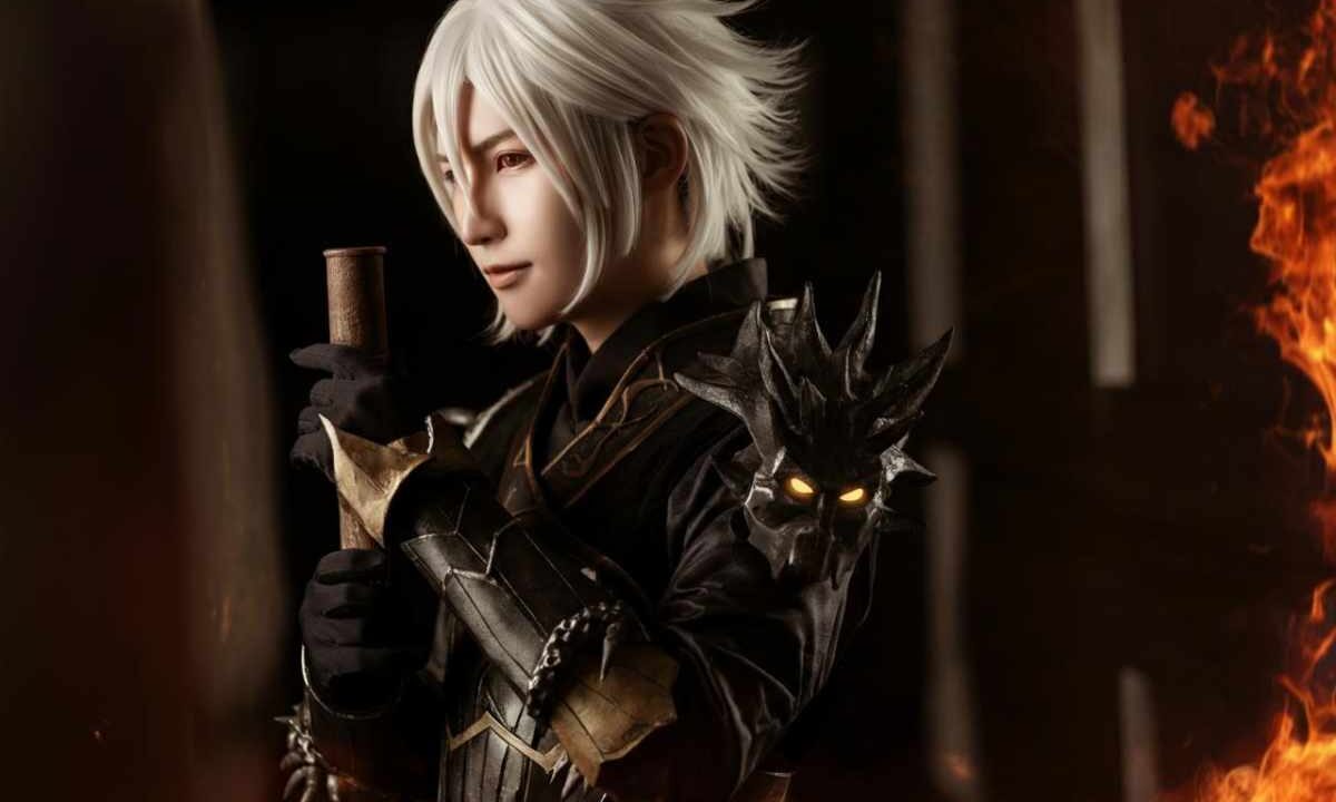 8554_1_cosplayer-lukesblog.it