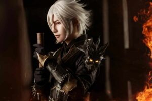 8554_1_cosplayer-lukesblog.it