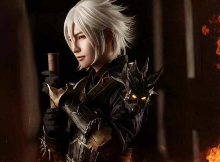 8554_1_cosplayer-lukesblog.it