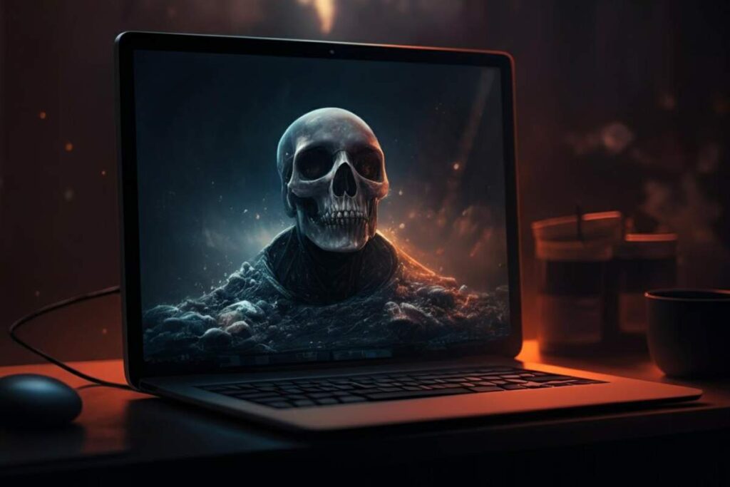 8560_1_computer-lukesblog.it
