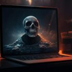 8560_1_computer-lukesblog.it