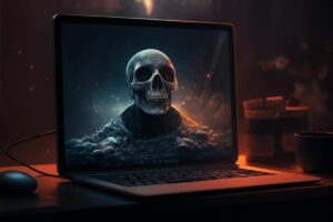 8560_1_computer-lukesblog.it