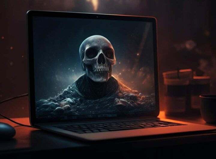 8560_1_computer-lukesblog.it