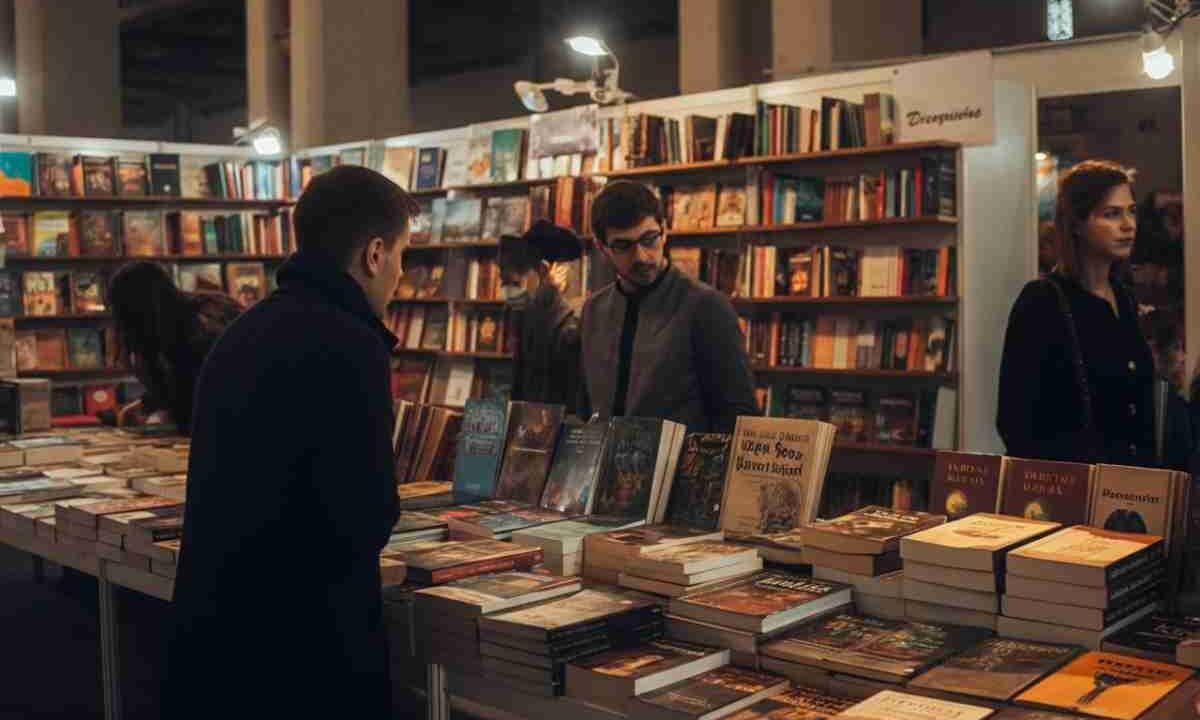 8557_1_salone-libro-lukesblog.it