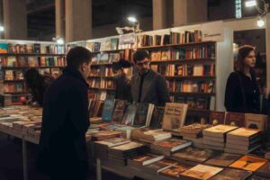 8557_1_salone-libro-lukesblog.it