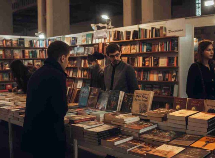 8557_1_salone-libro-lukesblog.it