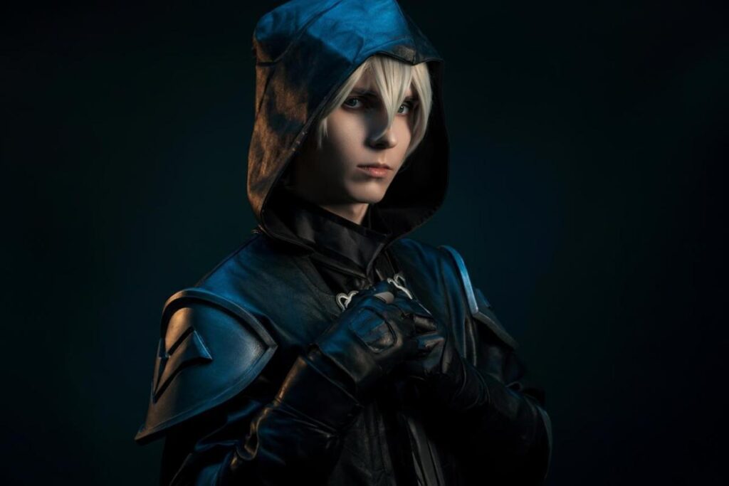 8524_1_cosplayer-luukesblog.it